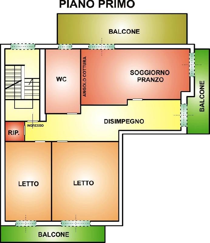 immagine annuncio 5 di 6