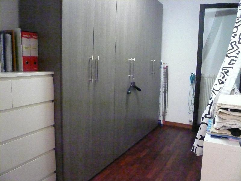immagine annuncio 5 di 8
