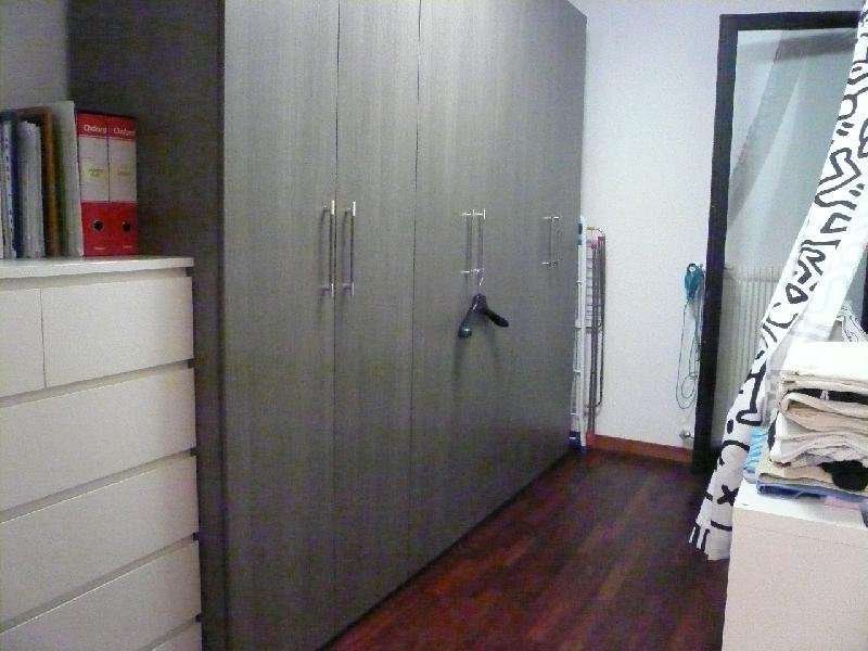 immagine annuncio 5 di 8