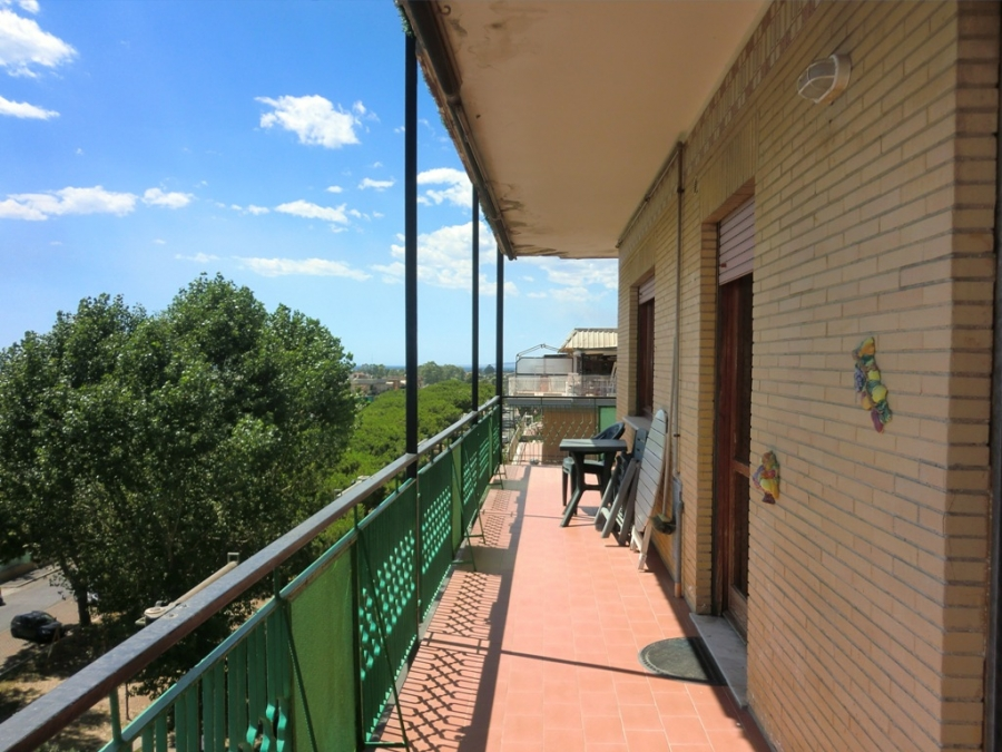 immagine annuncio 2 di 10