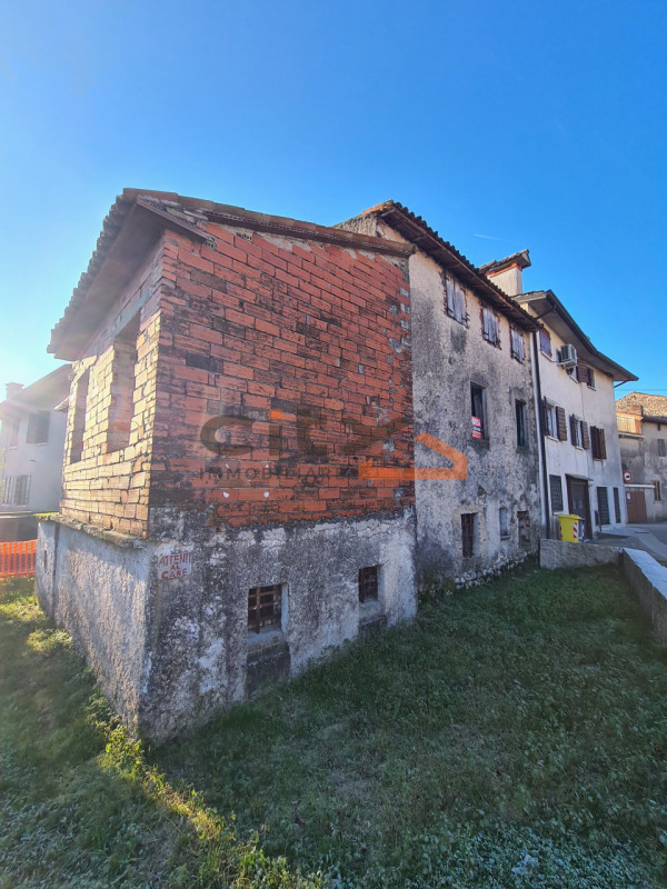 immagine annuncio 0 di 10