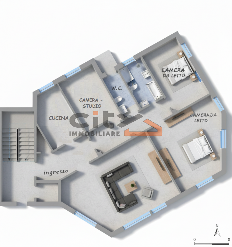 immagine annuncio 2 di 10