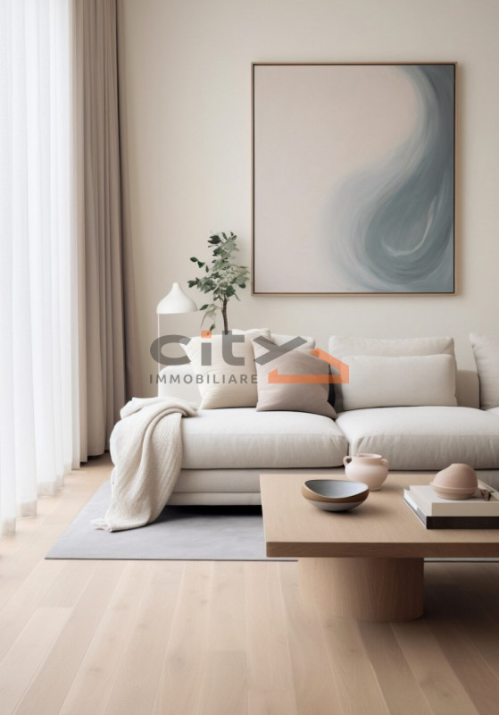 immagine annuncio 3 di 9