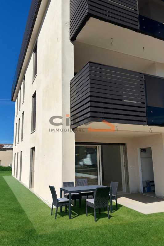 immagine annuncio 7 di 9