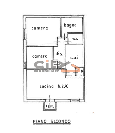 immagine annuncio 1 di 10