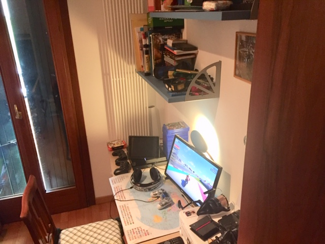immagine annuncio 8 di 9