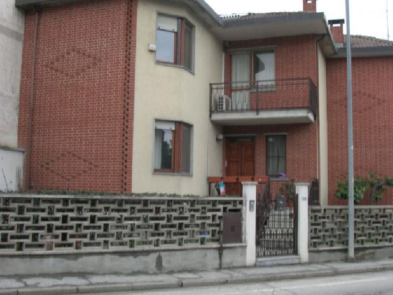 immagine annuncio 3 di 8