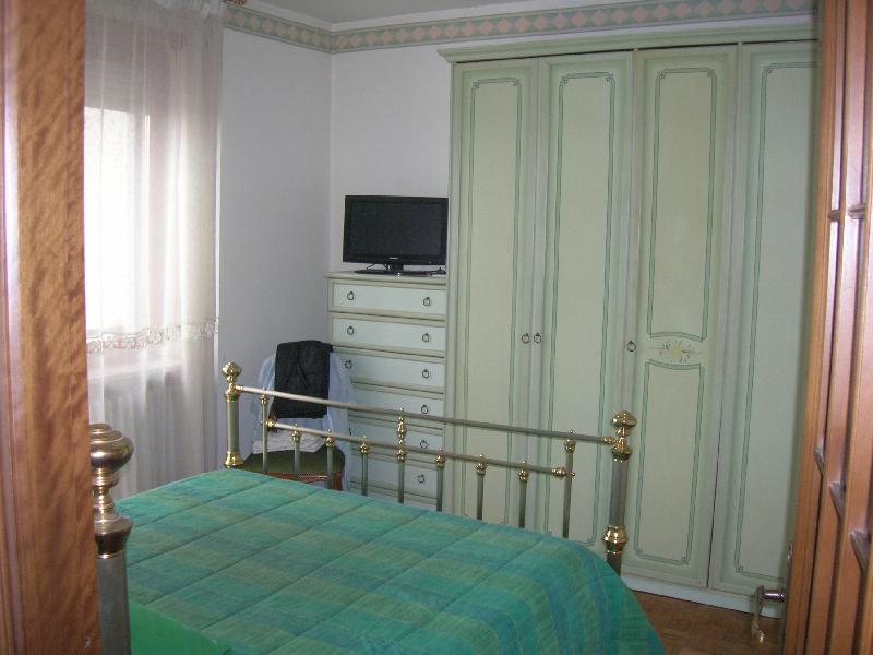 immagine annuncio 1 di 8