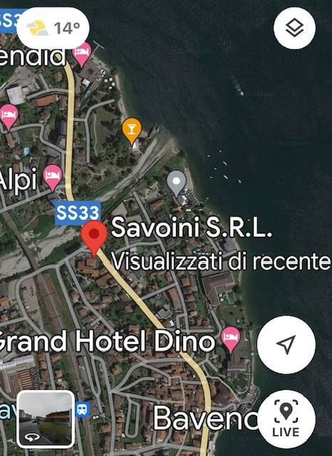 immagine annuncio 7 di 10