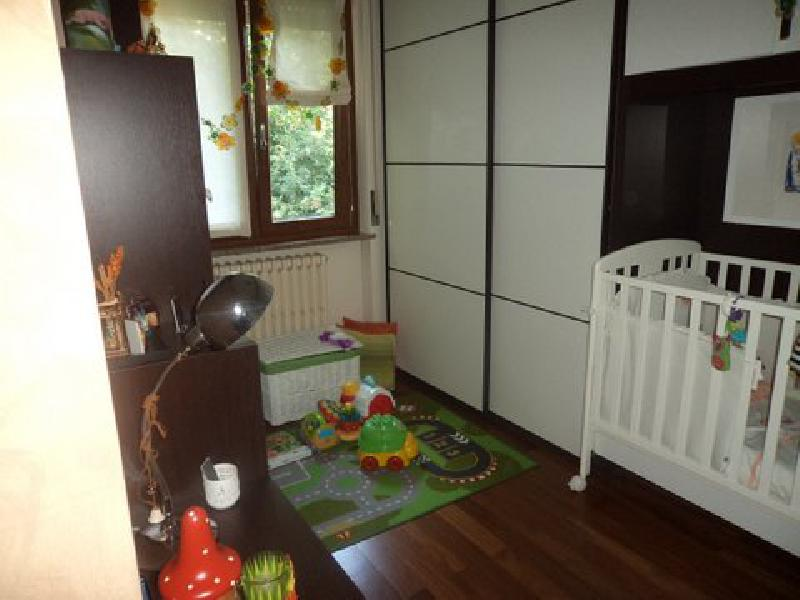 immagine annuncio 2 di 6
