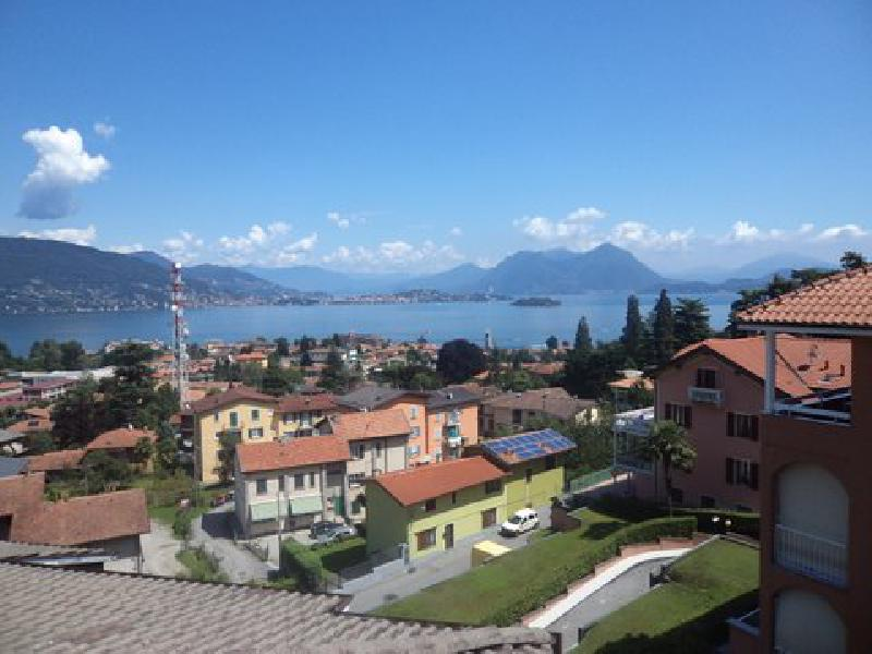 immagine annuncio 5 di 6