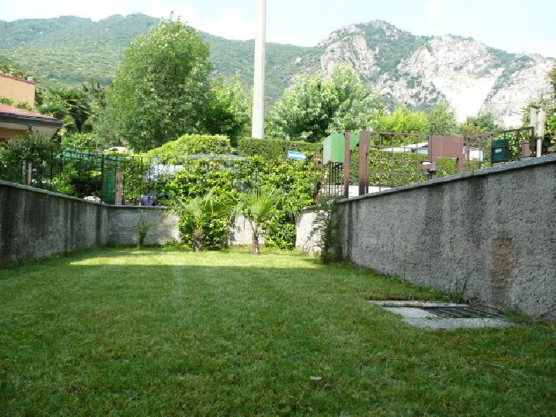 immagine annuncio 6 di 7