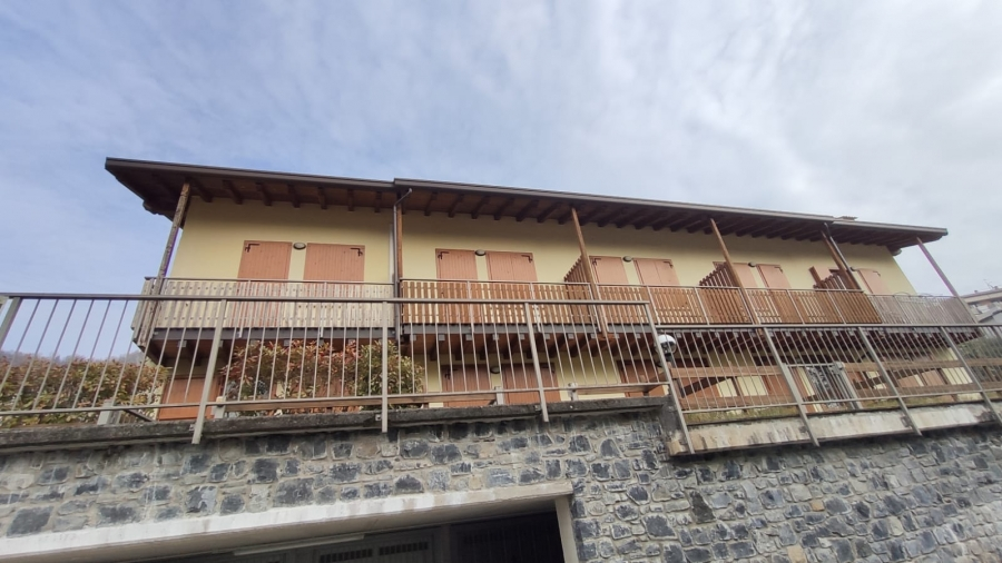 immagine annuncio 8 di 10