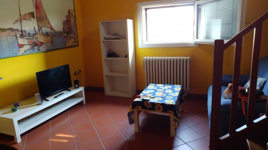 immagine annuncio 2 di 9