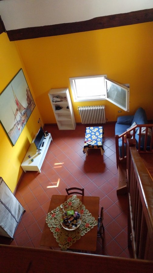 immagine annuncio 3 di 9