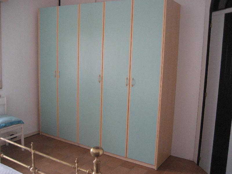 immagine annuncio 3 di 6