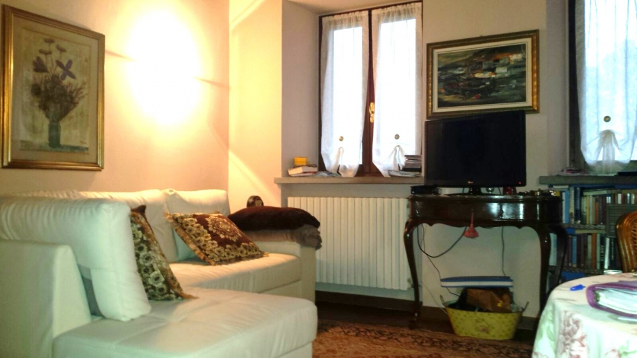 immagine annuncio 1 di 3
