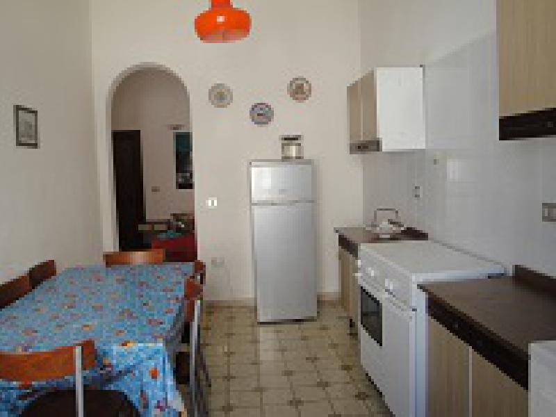 immagine annuncio 4 di 9