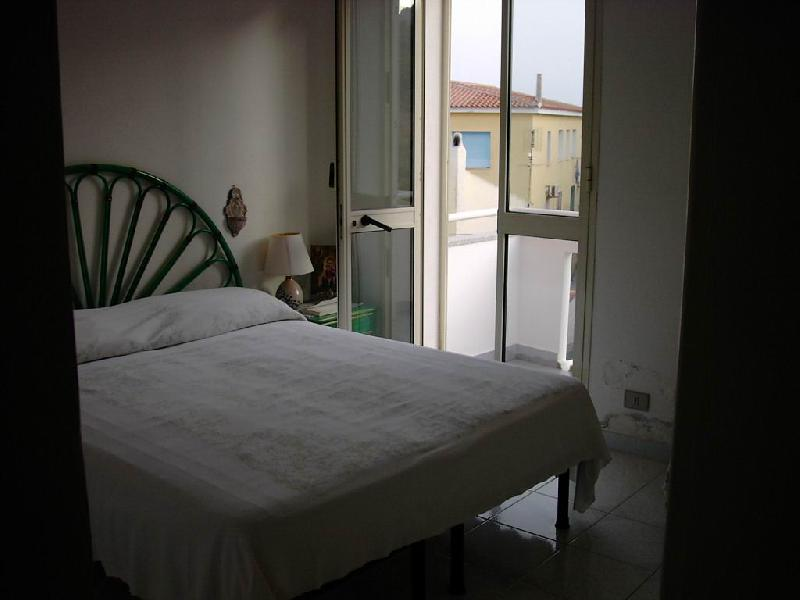 immagine annuncio 4 di 8