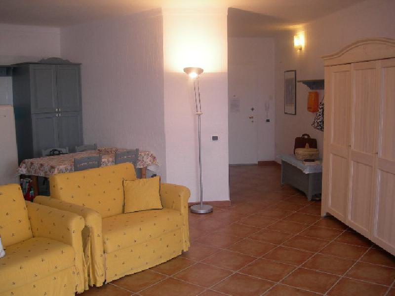 immagine annuncio 4 di 8