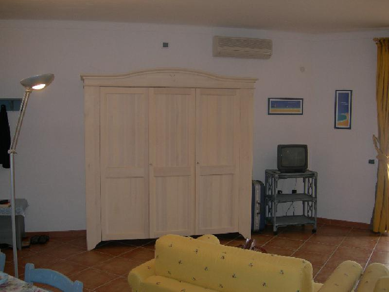 immagine annuncio 5 di 8