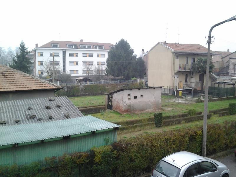 immagine annuncio 4 di 7