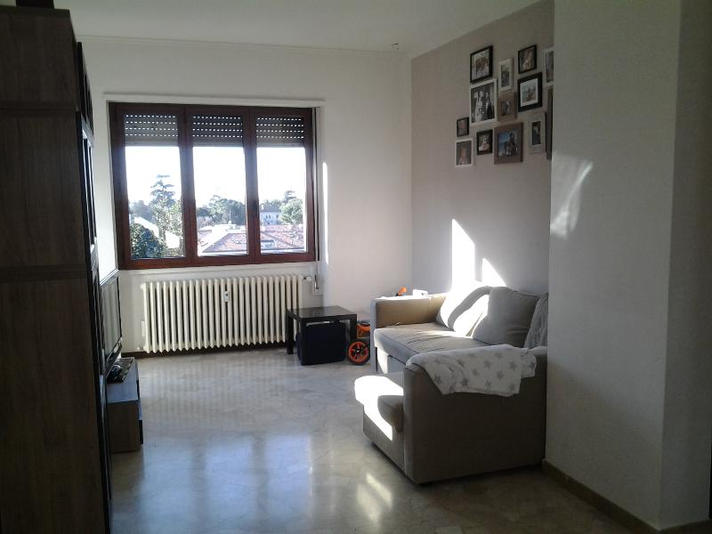 immagine annuncio 2 di 7