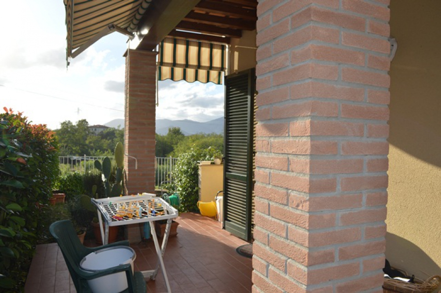 immagine annuncio 2 di 6