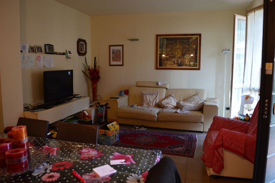 immagine annuncio 1 di 6