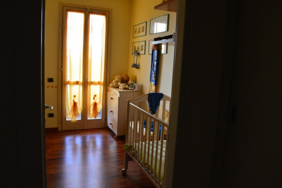 immagine annuncio 4 di 6