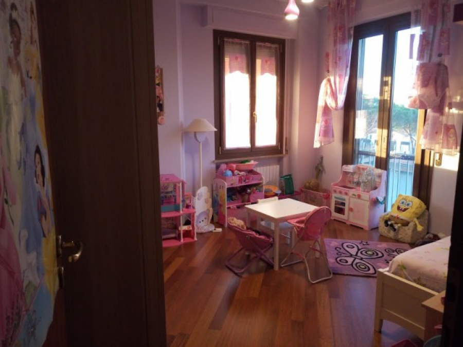 immagine annuncio 6 di 8