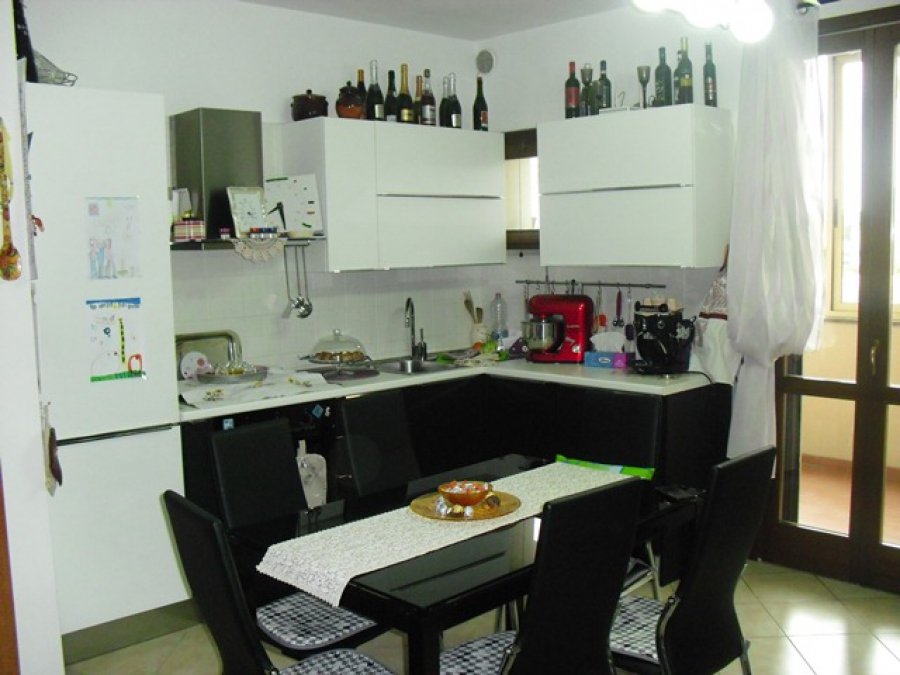 immagine annuncio 2 di 8