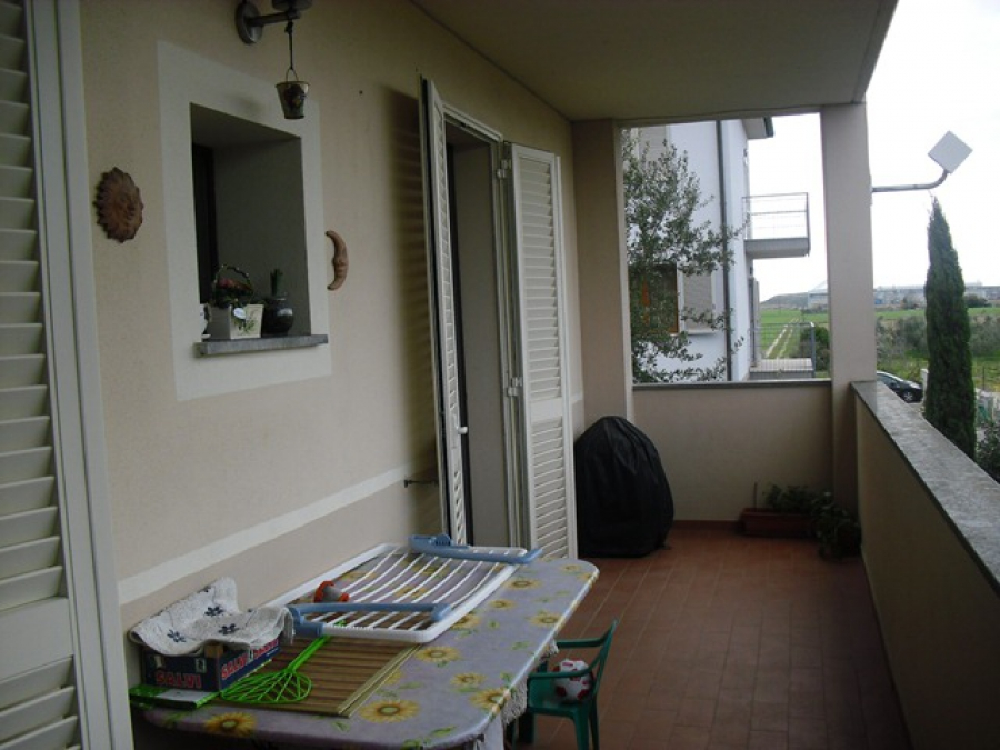immagine annuncio 1 di 8