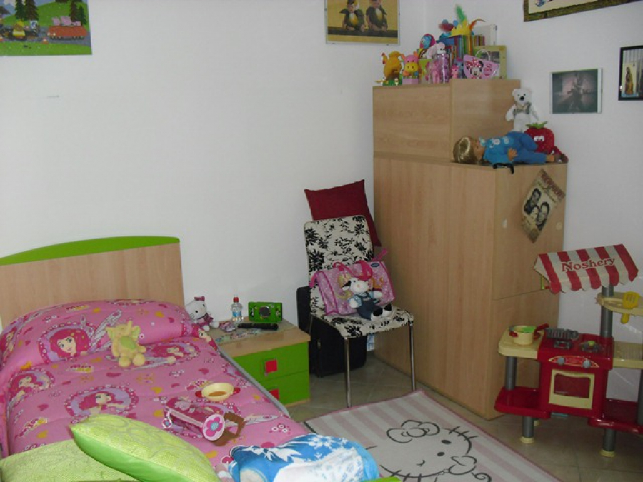 immagine annuncio 4 di 8