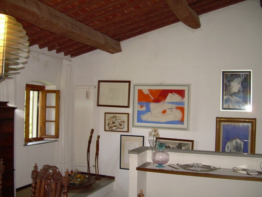immagine annuncio 1 di 9