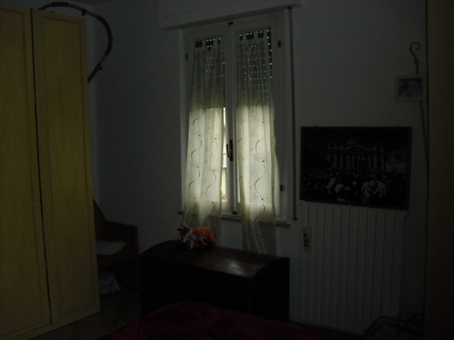 immagine annuncio 3 di 9