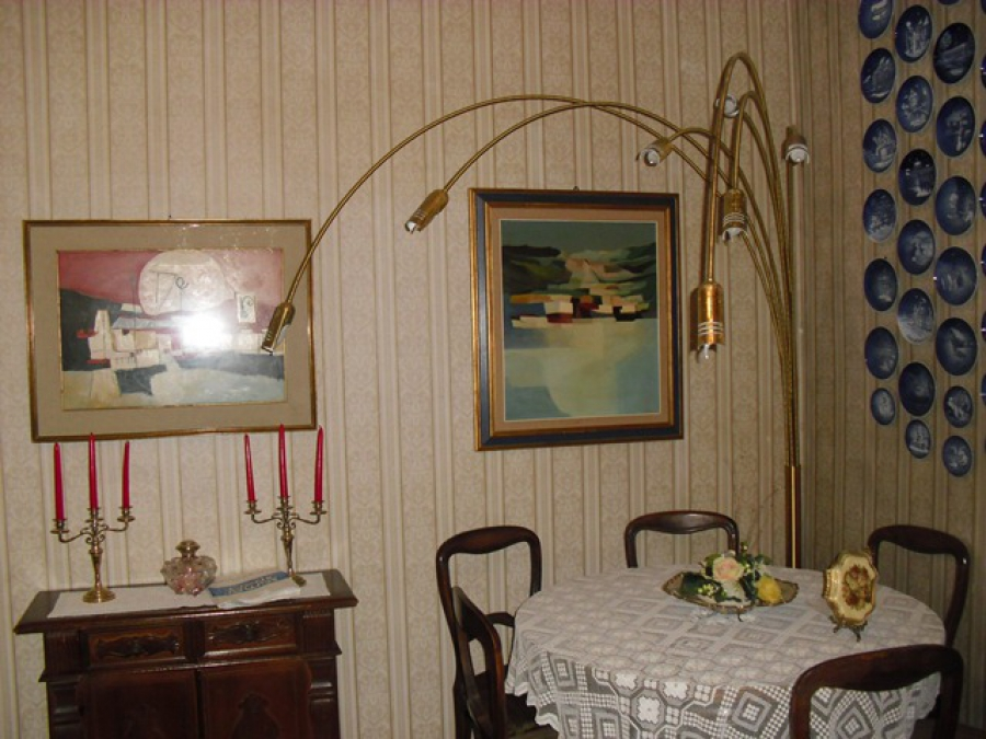 immagine annuncio 3 di 8