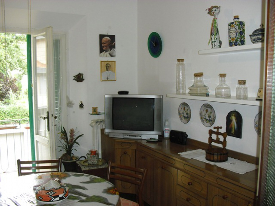 immagine annuncio 6 di 8