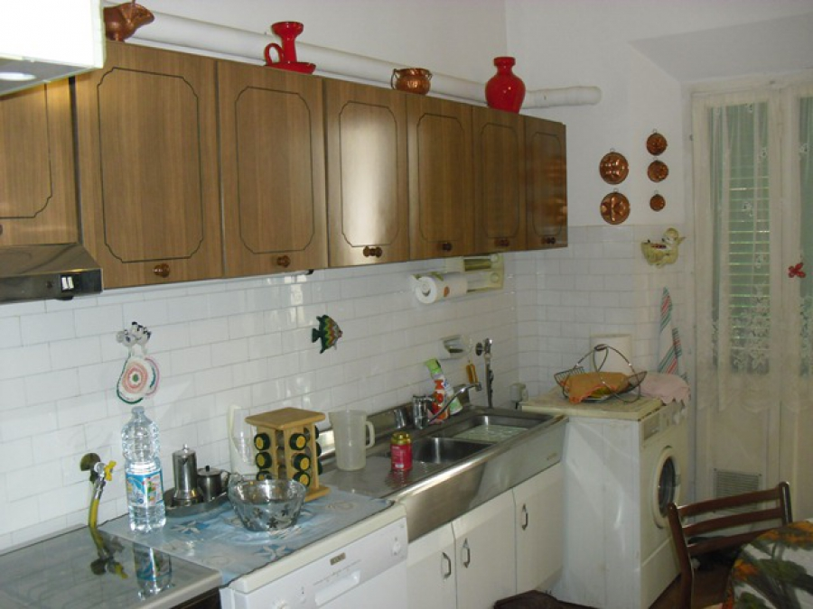 immagine annuncio 7 di 8
