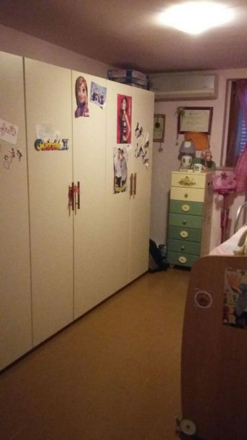 immagine annuncio 3 di 9