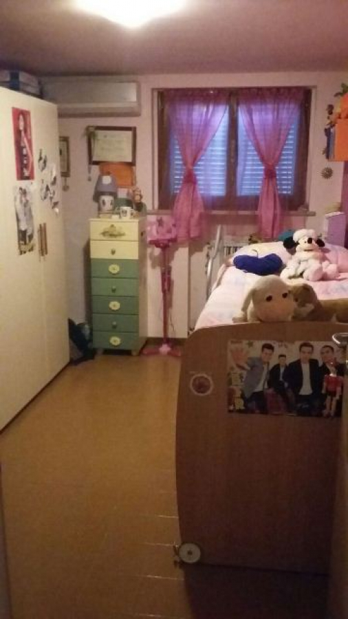 immagine annuncio 6 di 9