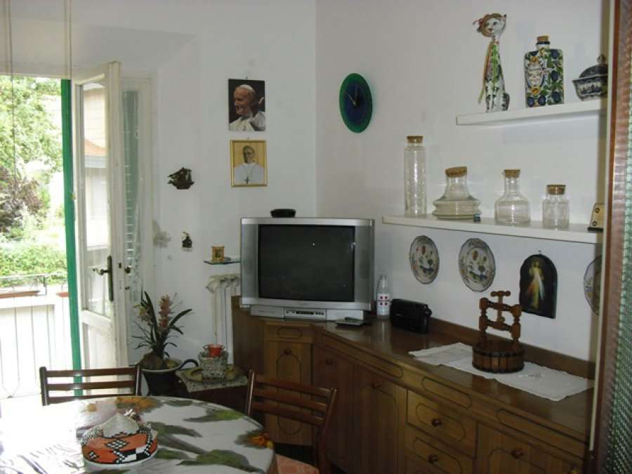immagine annuncio 6 di 8