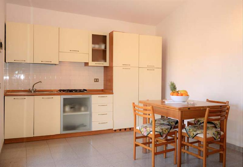 immagine annuncio 3 di 8