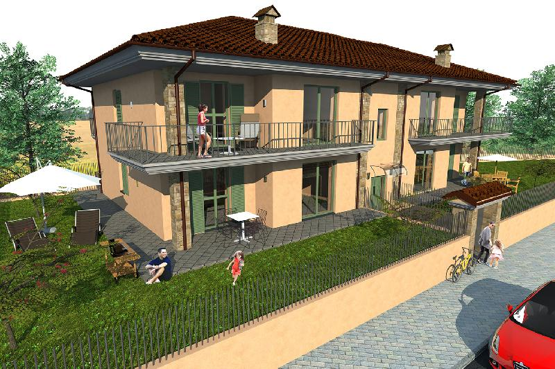 immagine annuncio 2 di 6