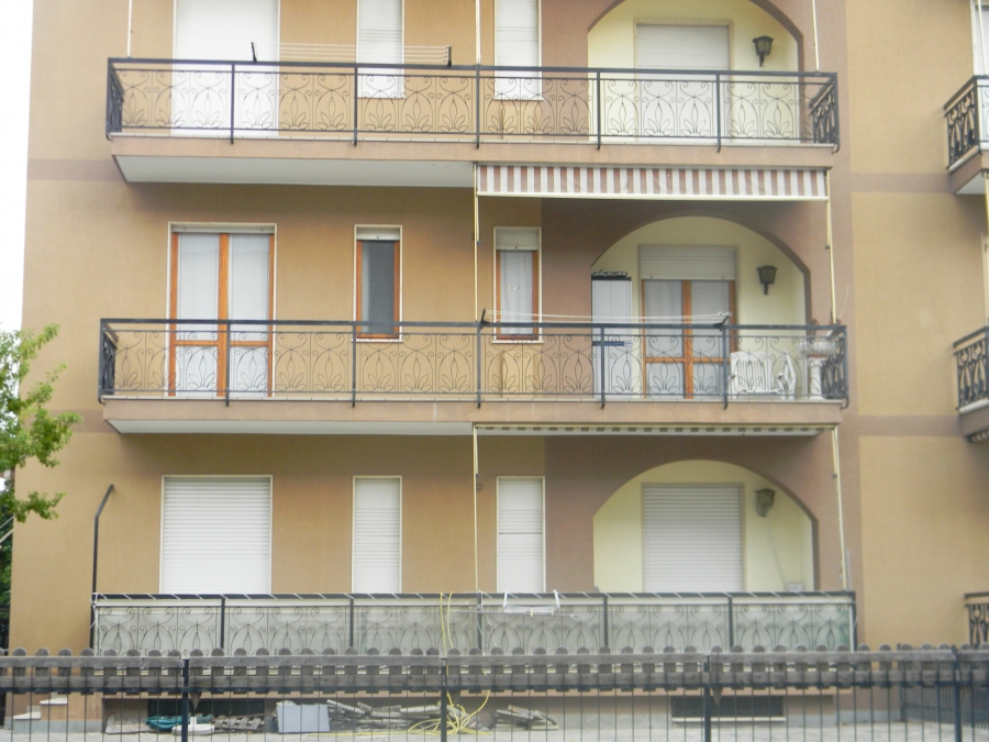 immagine annuncio 1 di 3