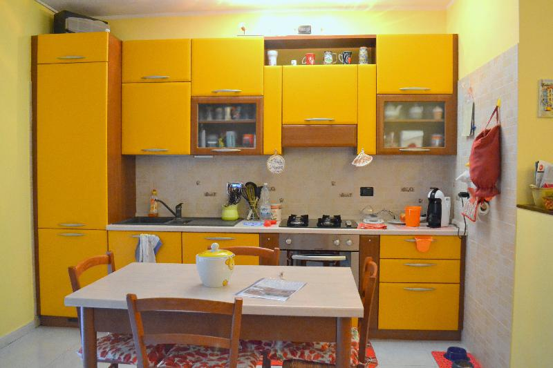 immagine annuncio 1 di 8