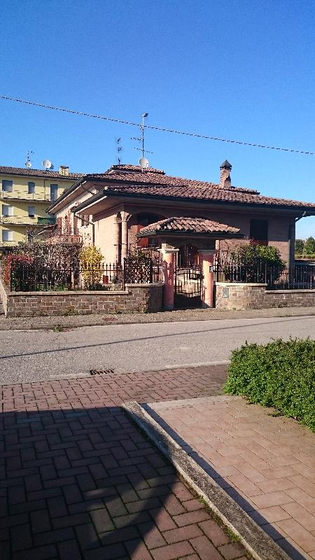 immagine annuncio 1 di 3