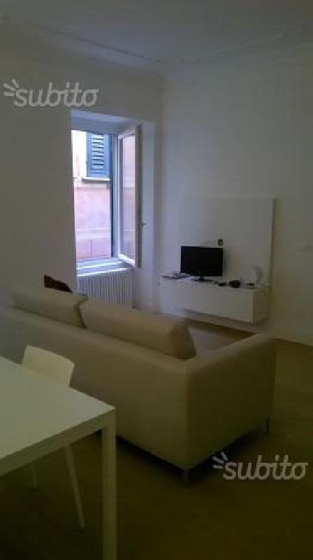 immagine annuncio 5 di 6