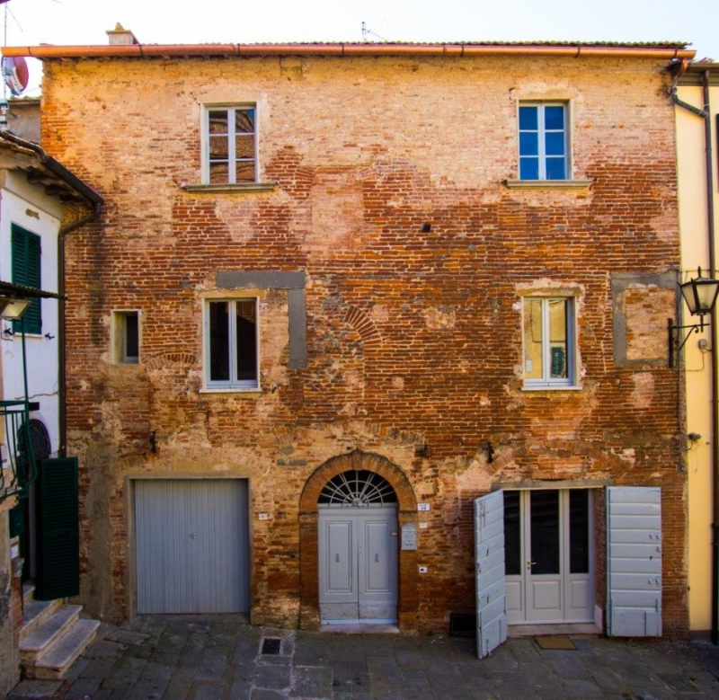 immagine annuncio 5 di 10