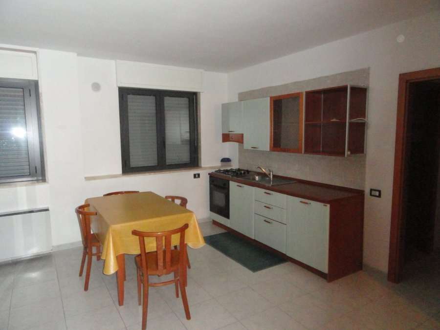immagine annuncio 2 di 7
